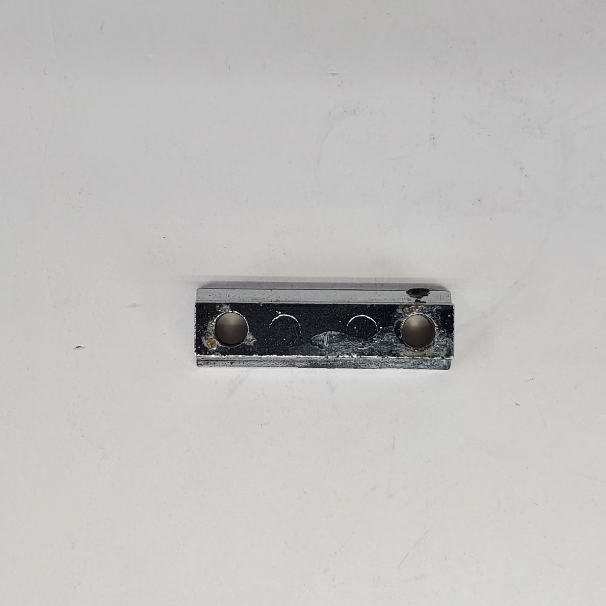 Frigidaire Refrigerator & Freezer Handles 242029301