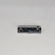 Frigidaire Refrigerator & Freezer Handles 242029301