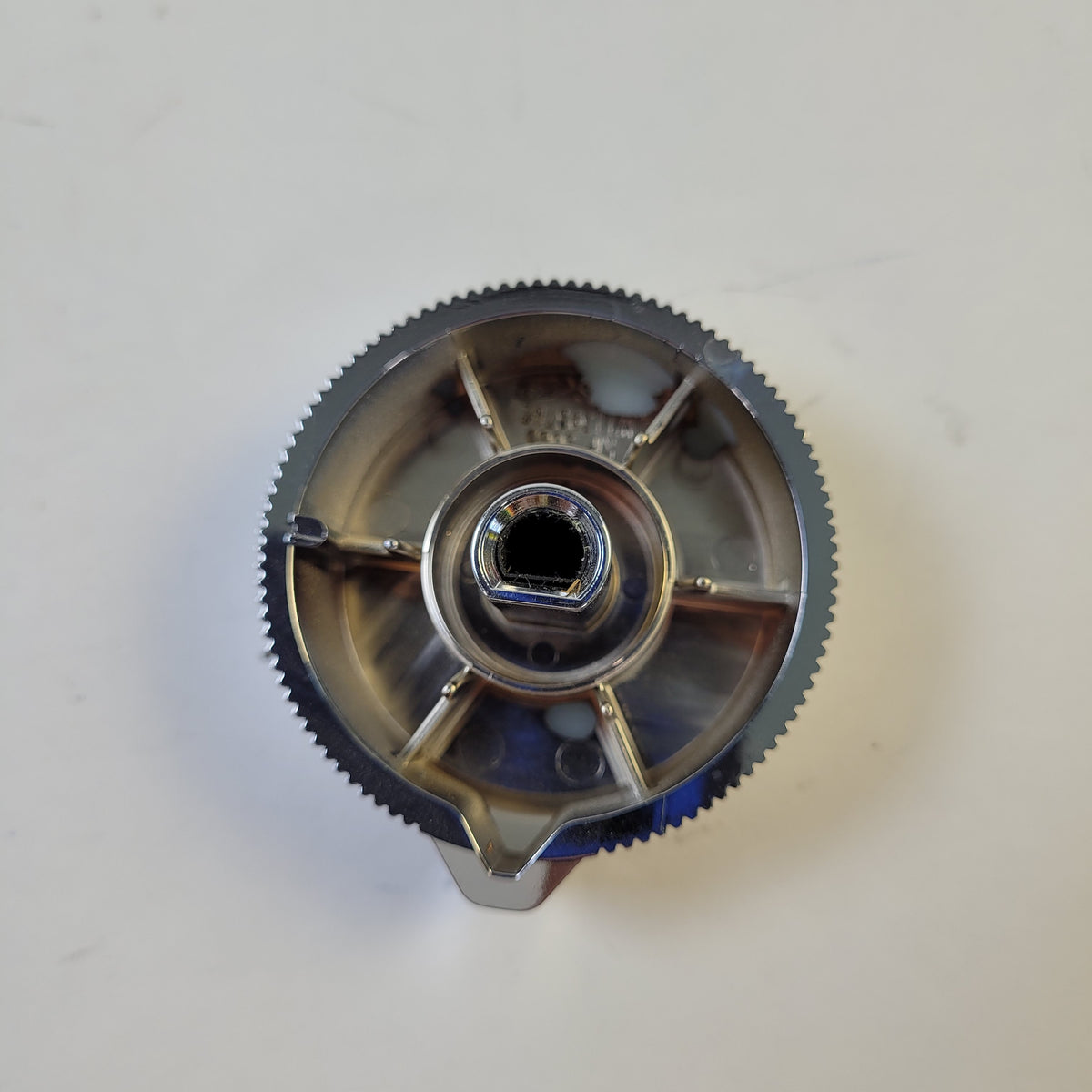 Maytag Washer Control Knobs W11625514 Replaces W11398762