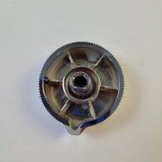 Maytag Washer Control Knobs W11625514 Replaces W11398762