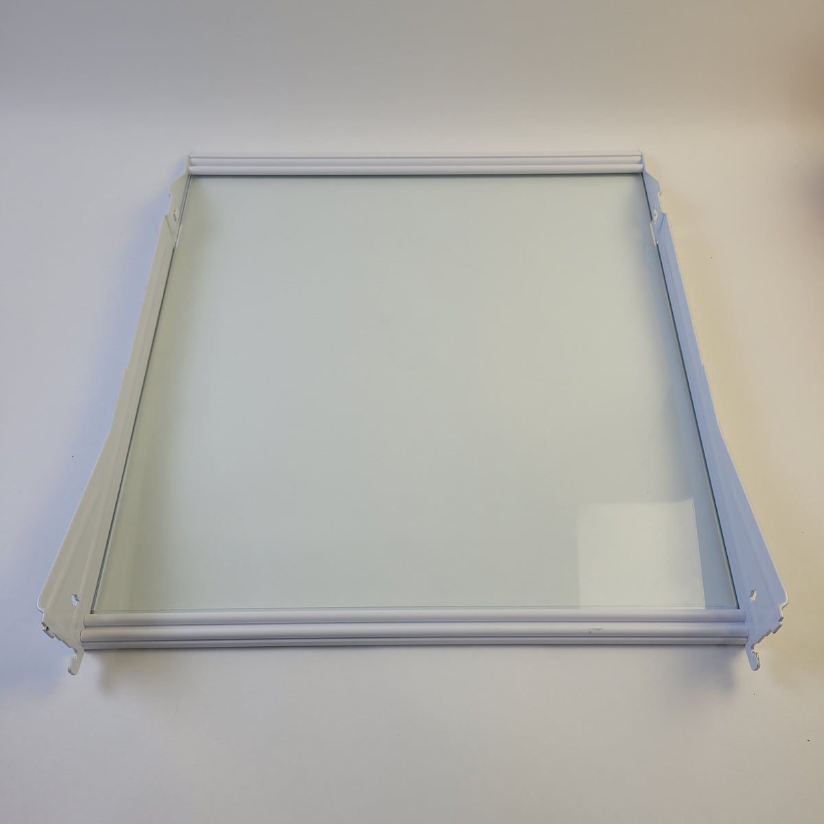 Electrolux Refrigerator & Freezer Shelves 5304538946