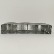 Electrolux Dishwasher Baskets 5304535382