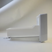 Electrolux Refrigerator & Freezer Ice Bins / Ice Containers  5304537045
