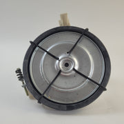 Whirlpool Washer Misc. Parts 358790