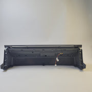 Samsung Dryer Control Boards W11401363