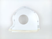 GE Refrigerator & Freezer Fan Shrouds WR14X27195