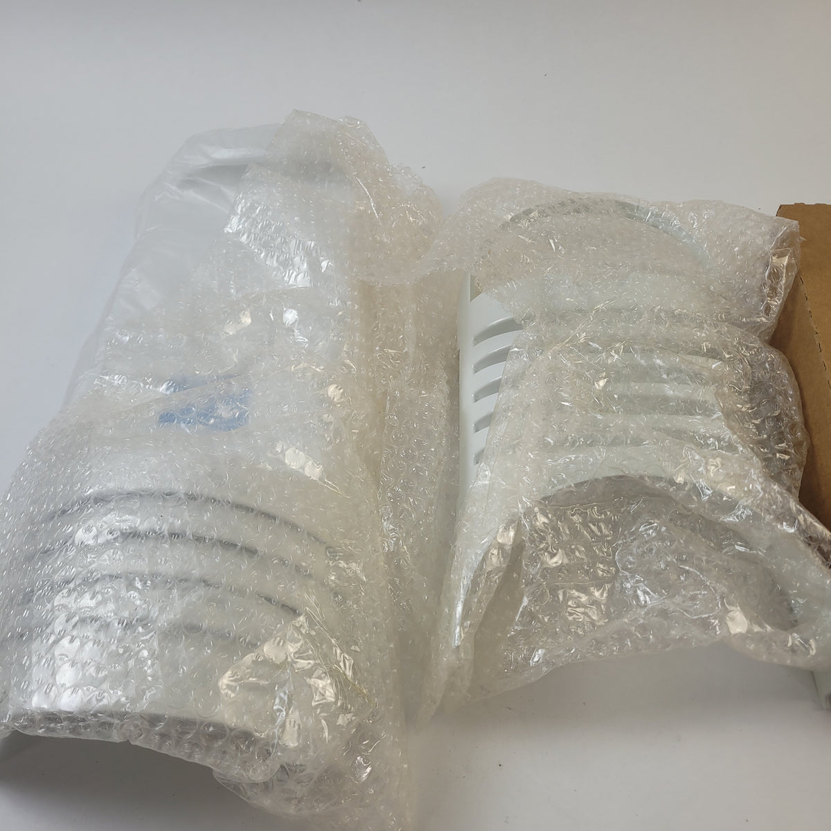 Whirlpool Range Misc. Parts WR49X10044
