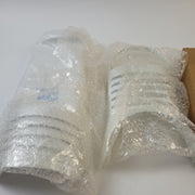Whirlpool Range Misc. Parts WR49X10044