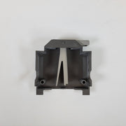 Whirlpool Dishwasher Control Panels WPW10195372