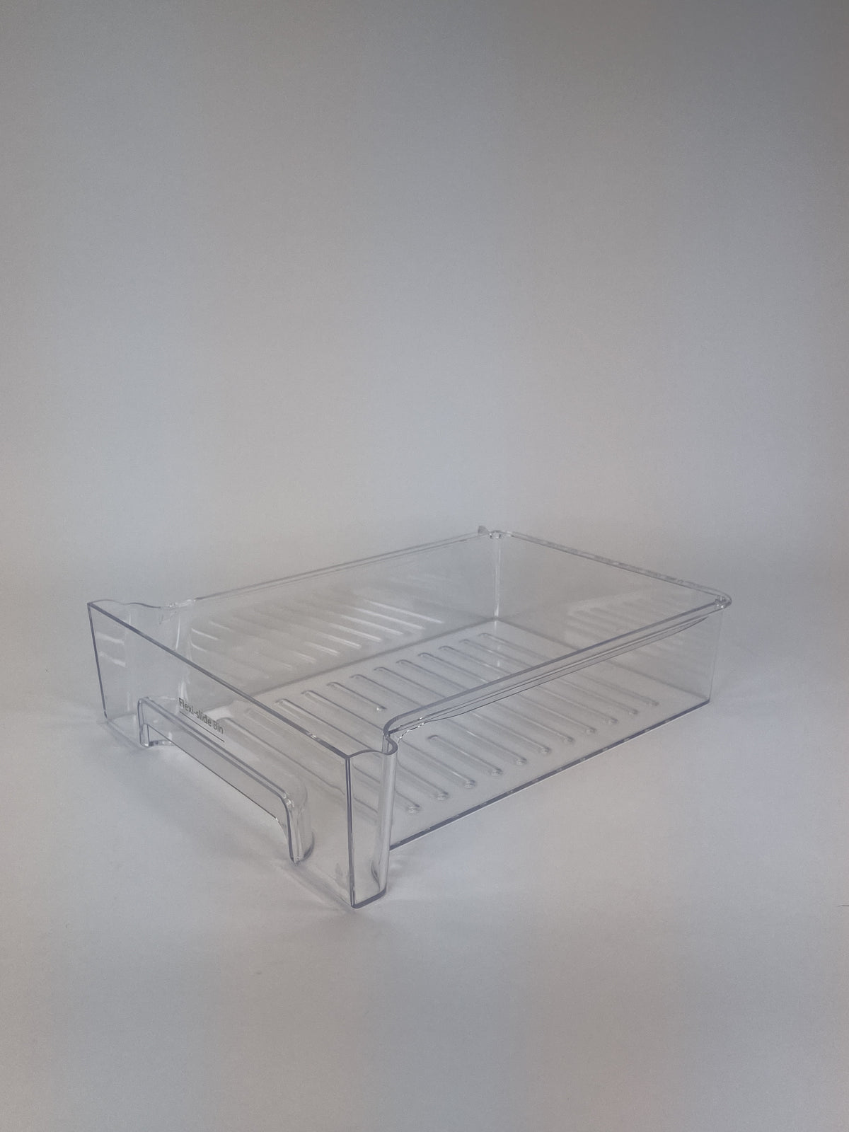 Whirlpool W10861806 Refrigerator & Freezer Drain Pans / Drip Pans / Trays Replaces W10714006
