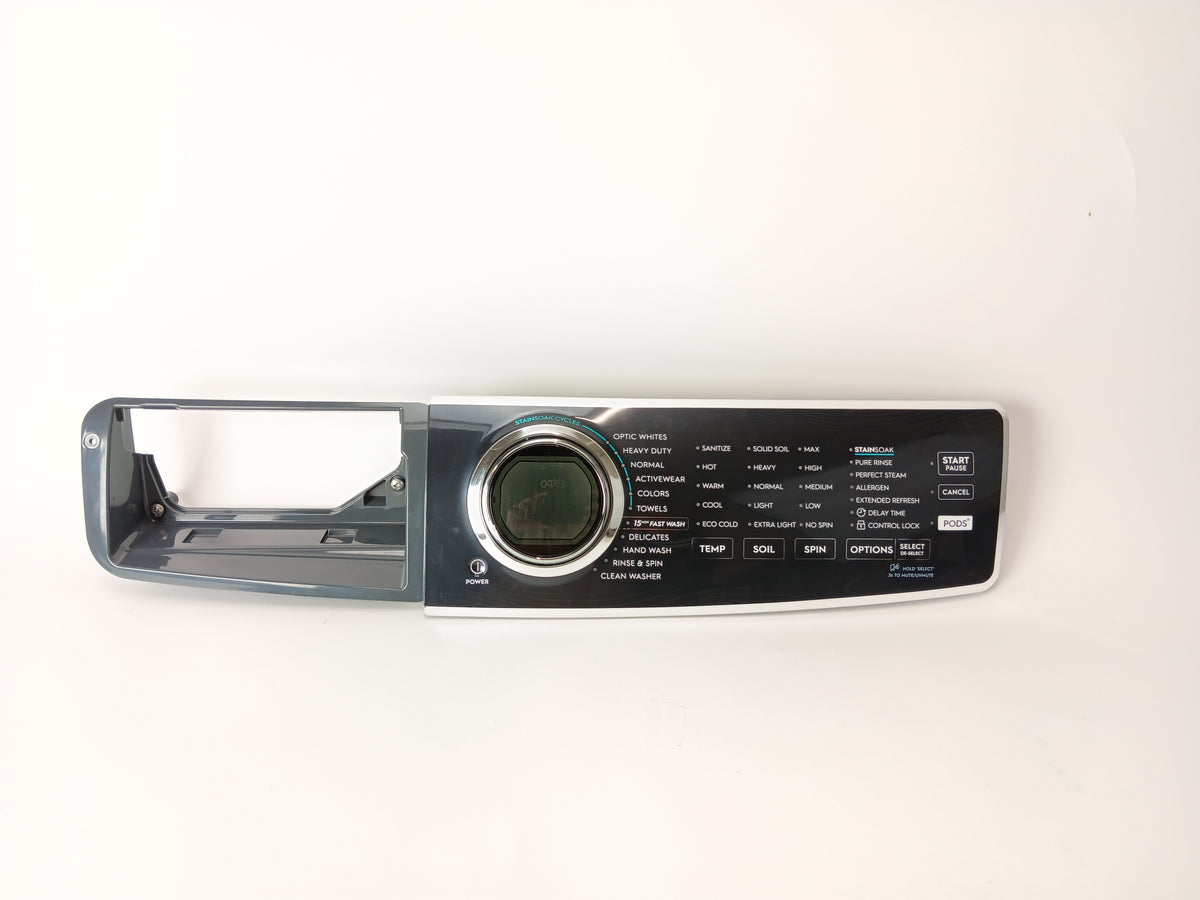 Electrolux Washer Control Boards 5304529888