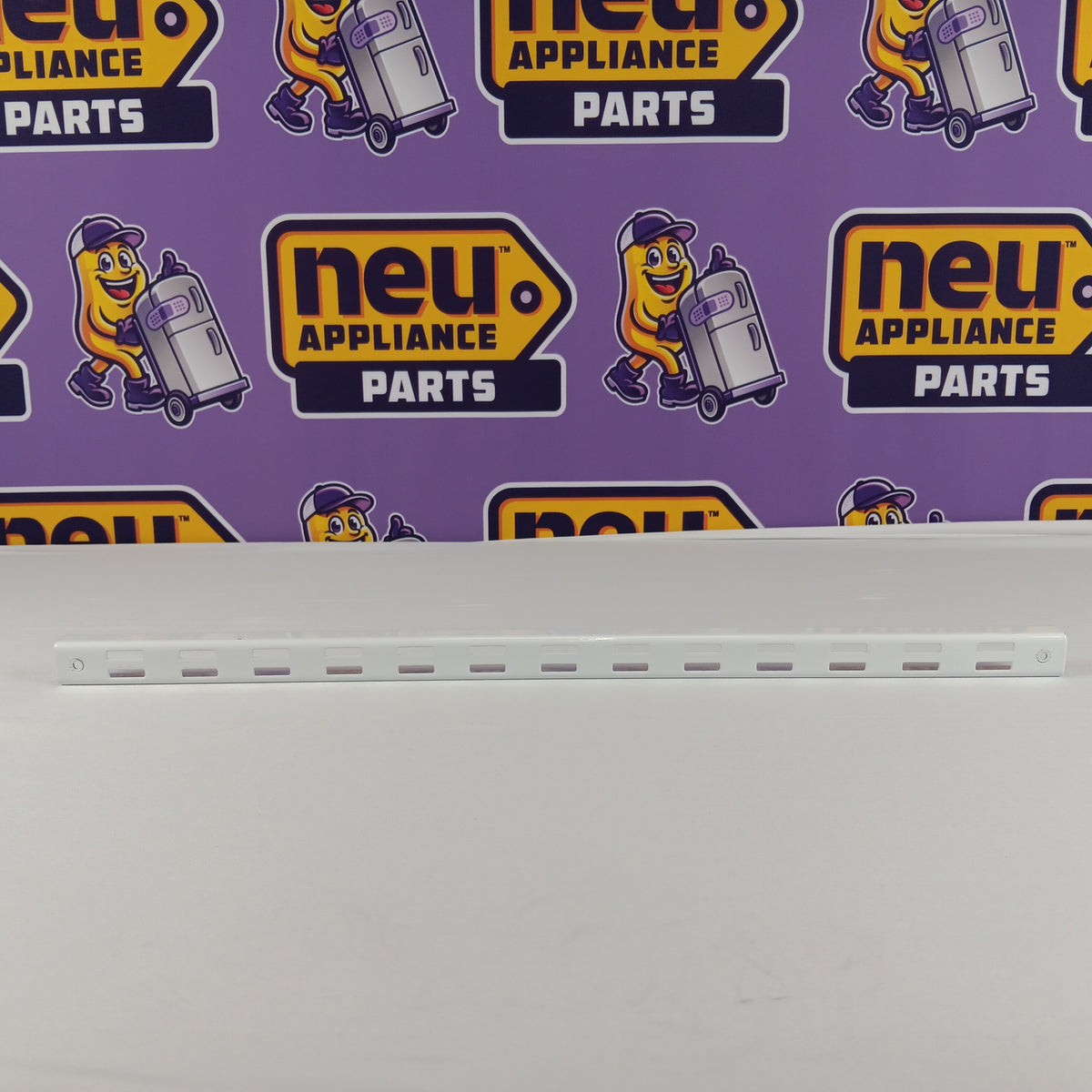 Whirlpool Refrigerator & Freezer Misc. Parts W10273463