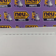 Whirlpool Refrigerator & Freezer Misc. Parts W10273463