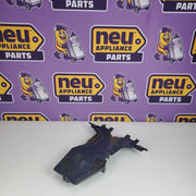 Electrolux Range End Caps 5304533912