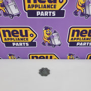 Electrolux Dishwasher Misc. Parts 154754302