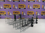 GE Dishwasher Racks WD28X35778
