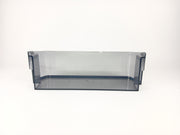 Whirlpool Refrigerator & Freezer Door Bins W11680598