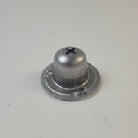 Electrolux Range Misc. Parts 00632621