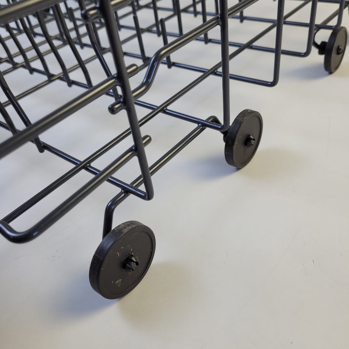 Frigidaire Dishwasher Racks 5304535647