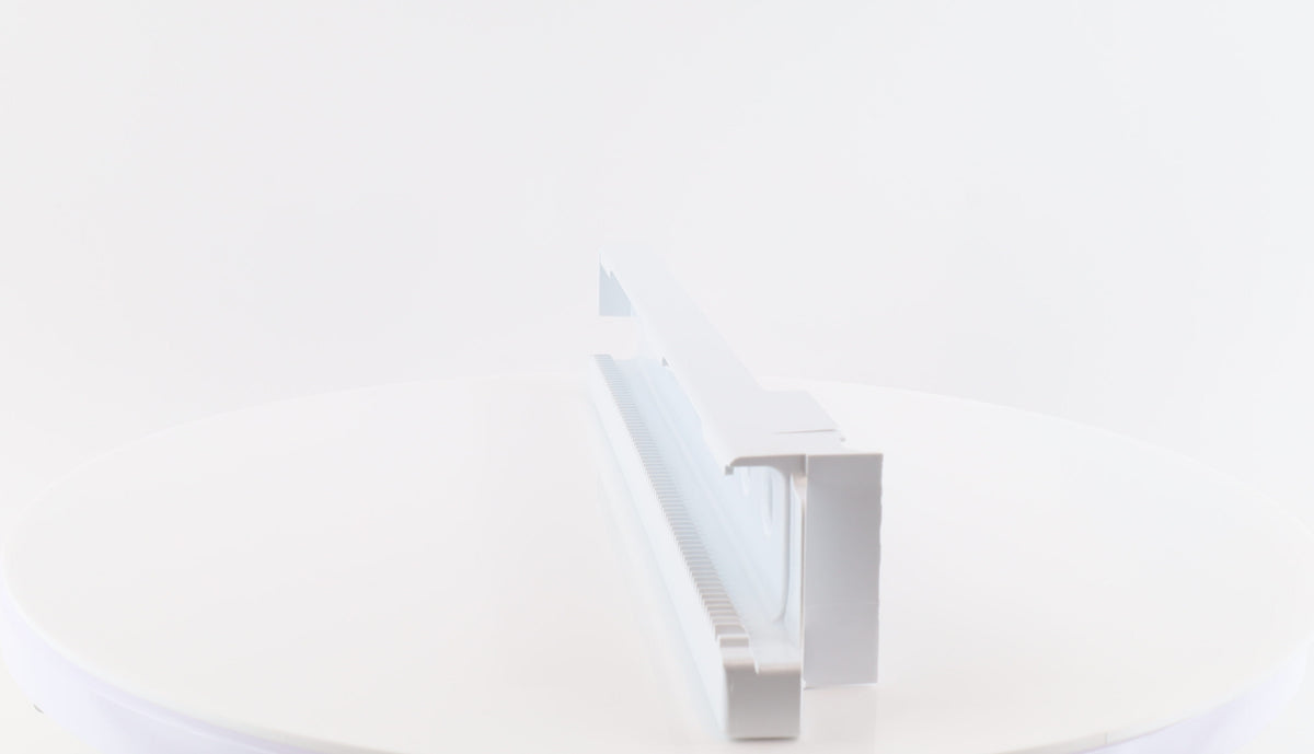 Whirlpool Refrigerator & Freezer Brackets WPW10284683