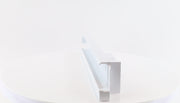 Whirlpool Refrigerator & Freezer Brackets WPW10284683