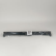 Whirlpool Dishwasher Brackets / Mounting Hardware W11317194