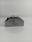 Whirlpool Dryer Control Boards W11496633