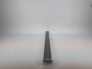 Frigidaire Refrigerator & Freezer Trim Pieces 241778811