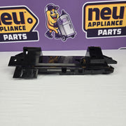 GE Washer Misc. Parts WH01X32865