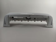 GE WE22X29474 Washer Backsplashes / Consoles / Control Panels