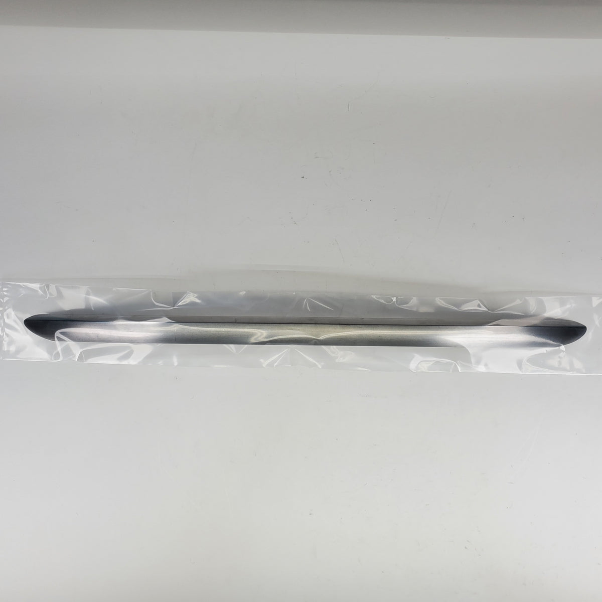 Frigidaire Refrigerator & Freezer Handles 241930101