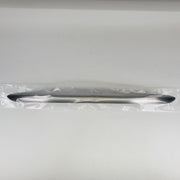 Frigidaire Refrigerator & Freezer Handles 241930101