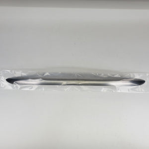 Frigidaire 241930101 Refrigerator & Freezer Handles Replaces 241923501