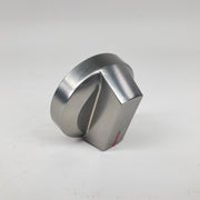 Samsung Range Knobs DG94-03950G
