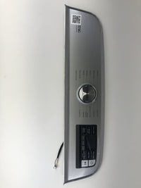 Whirlpool Dryer Front Panels W11413567