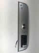 Whirlpool Dryer Front Panels W11413567