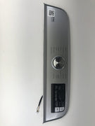 Whirlpool Dryer Front Panels W11413567