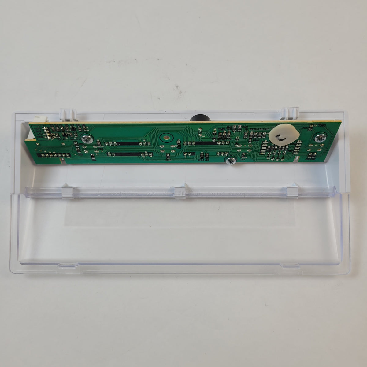 Vissani Refrigerator & Freezer Misc. Parts BD-305WE-D