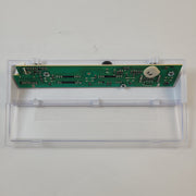 Vissani Refrigerator & Freezer Misc. Parts BD-305WE-D