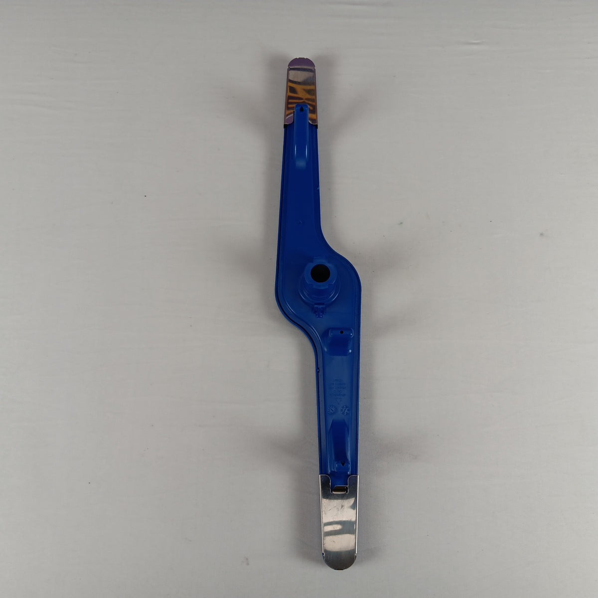 Frigidaire Dishwasher Spray Arms 5304517203