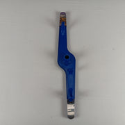 Frigidaire Dishwasher Spray Arms 5304517203