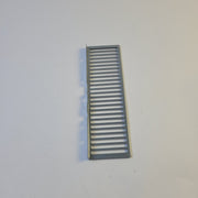 Frigidaire Microwave Misc. Parts WB06X10932