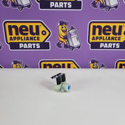 Samsung Refrigerator & Freezer Water Inlet Valves 17438100004285