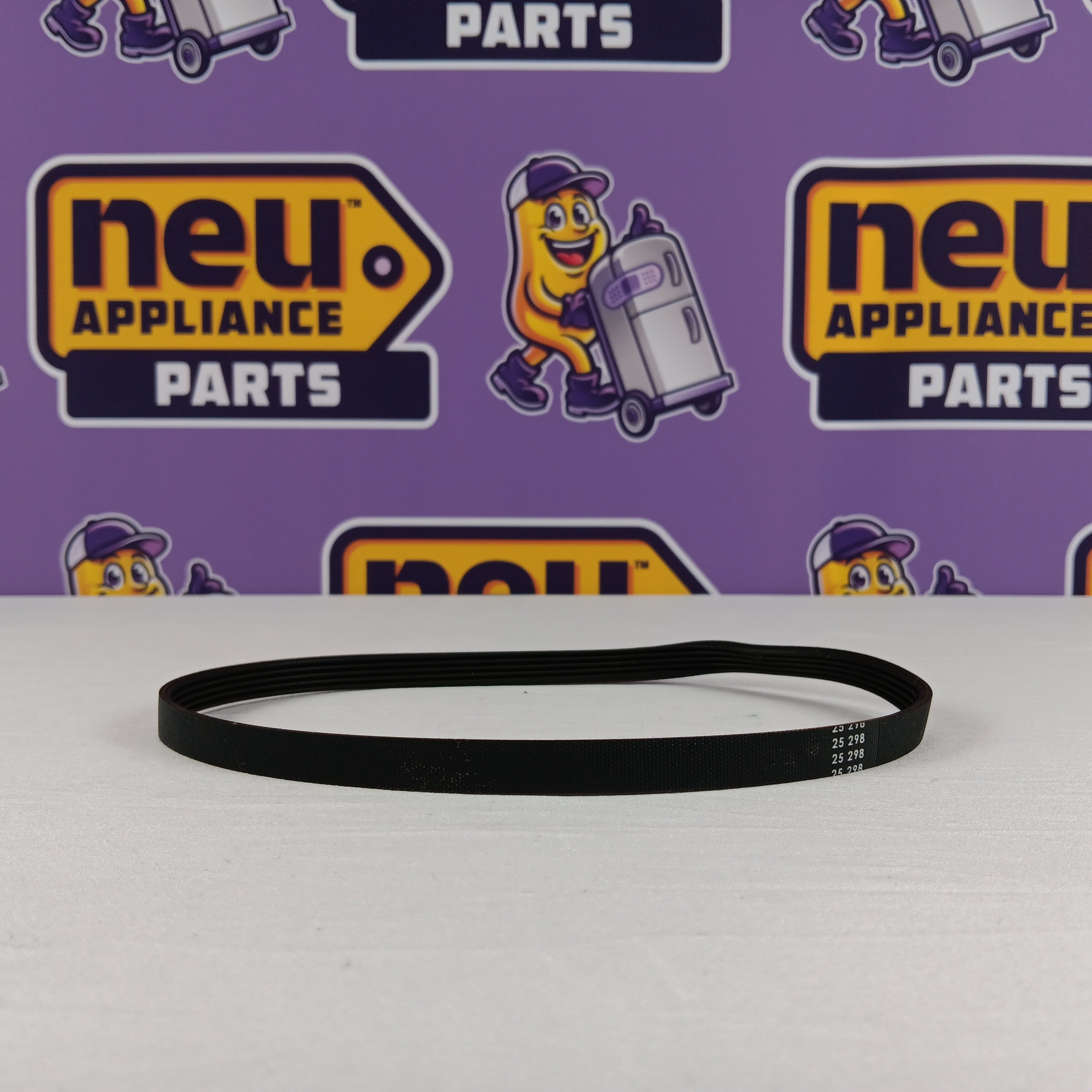 GE Washer Belts WH01X24180