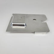 Frigidaire Refrigerator & Freezer Misc. Parts 5304522334