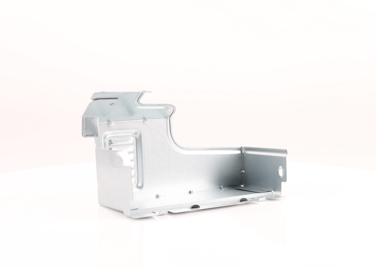 GE Washer Misc. Parts WH01X32884
