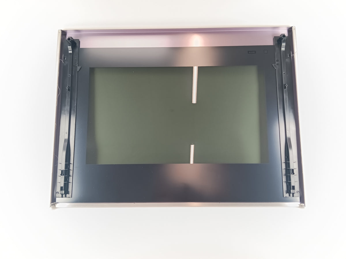 Frigidaire Range Doors 5304528493
