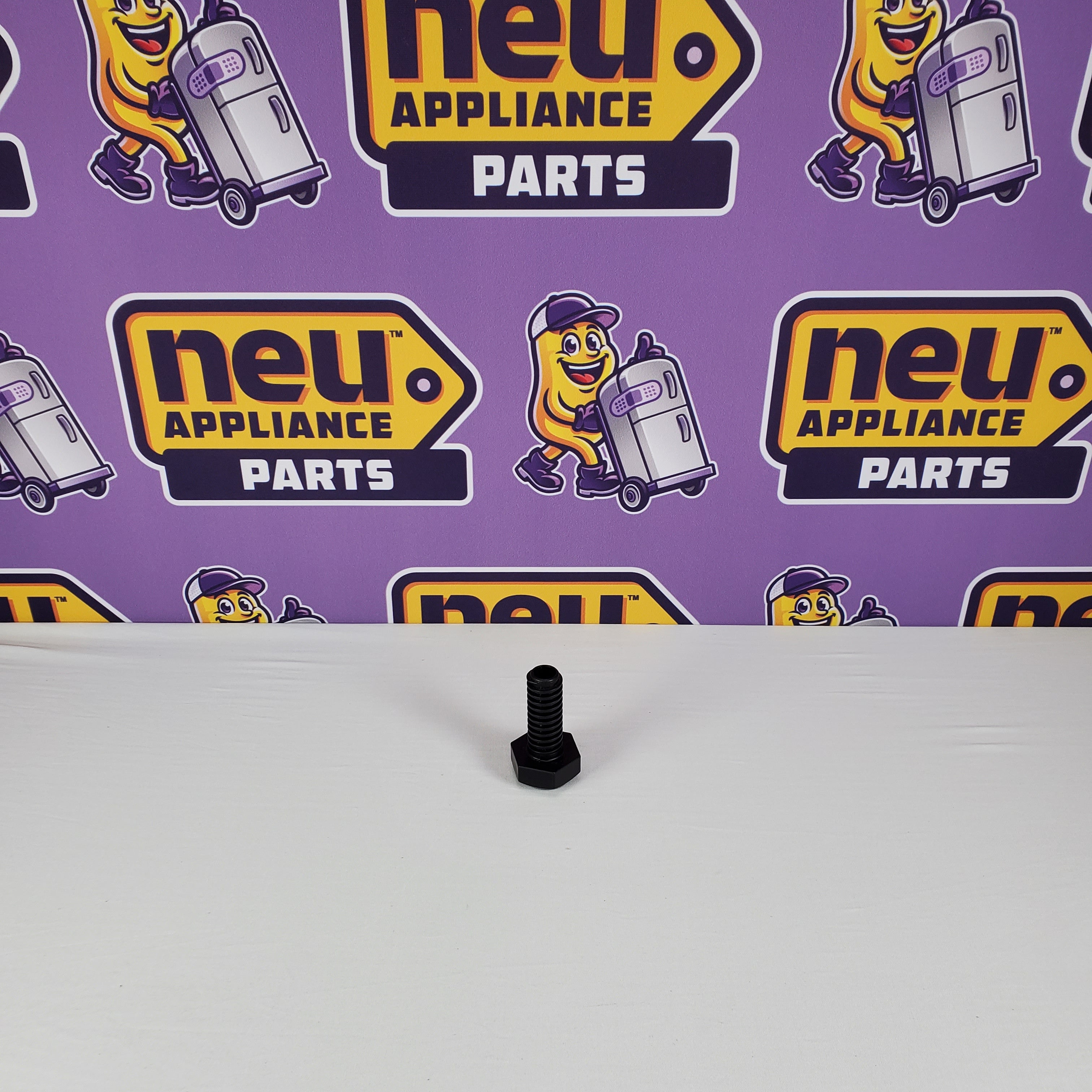 LG 4263FA3933C Washer Feet Replaces 4263FA3933A AFC73529601 AFC73529602