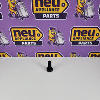 LG Washer Feet 4263FA3933C