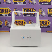 Electrolux Refrigerator & Freezer Ice Bins / Ice Containers  5304527168